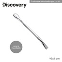 BOMBILLA DISCOVERY 13676 16 CM