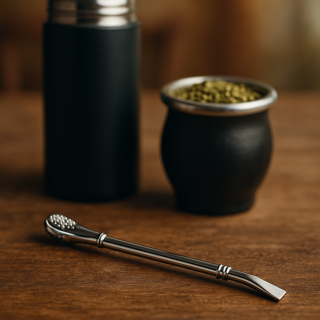 BOMBILLA DISCOVERY 13676 16 CM