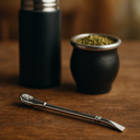 BOMBILLA DISCOVERY 13676 16 CM