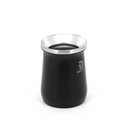 MATE DISCOVERY 18496 236ML NEGRO