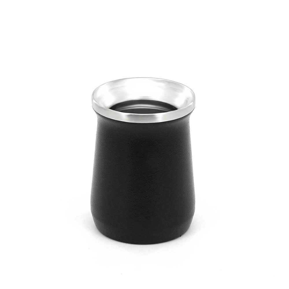 MATE DISCOVERY 18496 236ML NEGRO