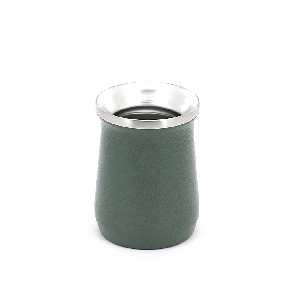 MATE DISCOVERY 18496 236ML VERDE