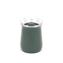 MATE DISCOVERY 18496 236ML VERDE