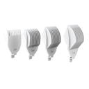 AFEITADORA GAMA GSH-2527 SPORT ROTATIVA