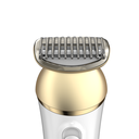 DEPILADORA GAMA OASIS GOLD