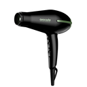 SECADOR GAMA TEMPO AVOCADO 2200W