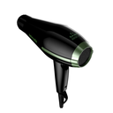 SECADOR GAMA TEMPO AVOCADO 2200W