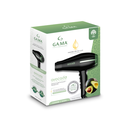 SECADOR GAMA TEMPO AVOCADO 2200W