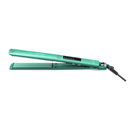 ALISADOR GAMA ELEGANCE LED AQUA TERAPY