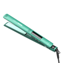 ALISADOR GAMA ELEGANCE LED AQUA TERAPY