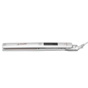 ALISADOR GAMA ELEGANCE LED LINO