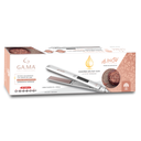 ALISADOR GAMA ELEGANCE LED LINO