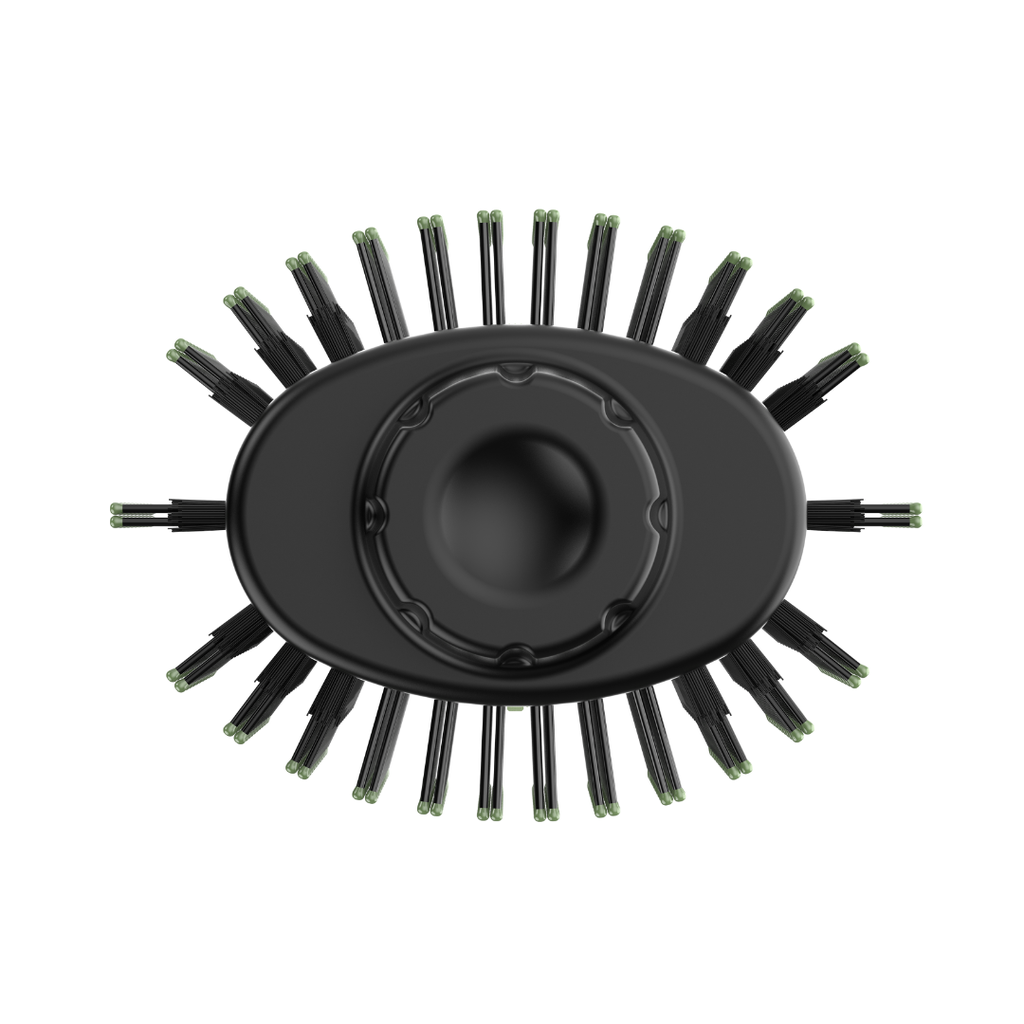 CEPILLO GAMA AVOCADO POWER