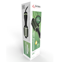 CEPILLO GAMA AVOCADO POWER