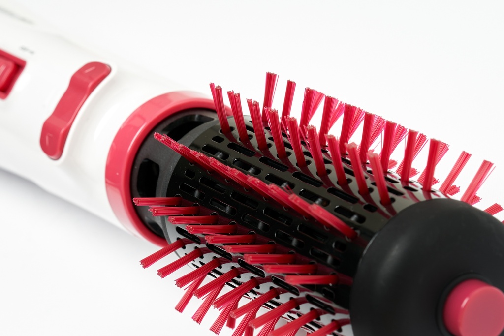 CEPILLO GAMA NEW TURBO PLUS 2300 ROTATIVO