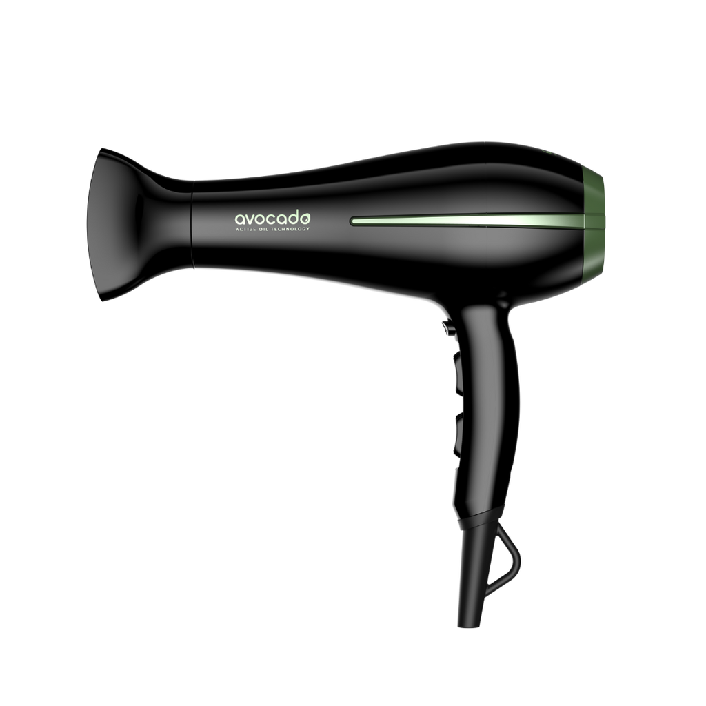 COMBO GAMA SECADOR BORA+ALISADOR ELEGANCE+CEPILLO INNOVA MINI