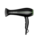 COMBO GAMA SECADOR BORA+ALISADOR ELEGANCE+CEPILLO INNOVA MINI