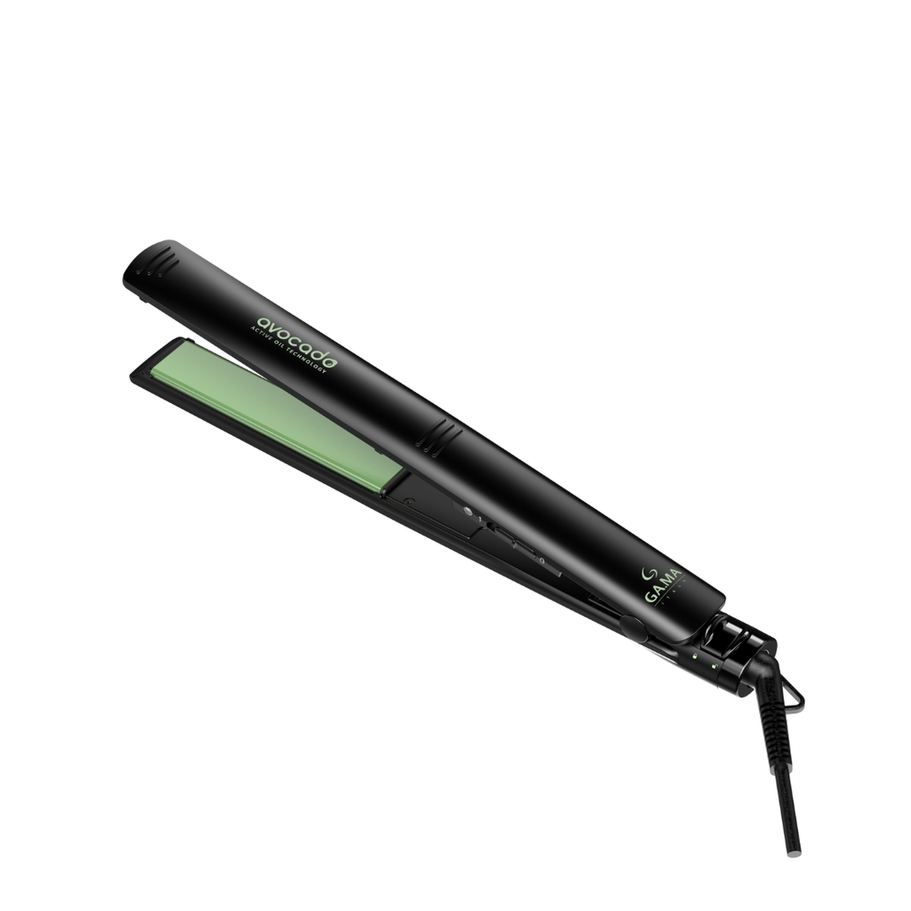 COMBO GAMA SECADOR BORA+ALISADOR ELEGANCE+CEPILLO INNOVA MINI