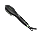 COMBO GAMA SECADOR BORA+ALISADOR ELEGANCE+CEPILLO INNOVA MINI