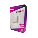AURICULAR SOUL TWSA250BL SPORT BLANCO