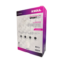 AURICULAR SOUL TWSA250BL SPORT BLANCO