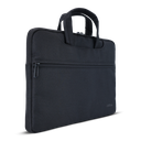 FUNDA SOUL 15" FNSI-HAN15NE NEGRO