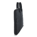 FUNDA SOUL 15" FNSI-HAN15NE NEGRO