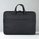 FUNDA SOUL 15" FNSI-HAN15NE NEGRO