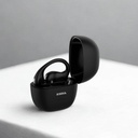 AURICULAR SOUL TWSA250NE SPORT NEGRO