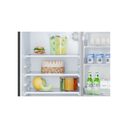 HELADERA DREAN HDR320F50E 314L GRIS