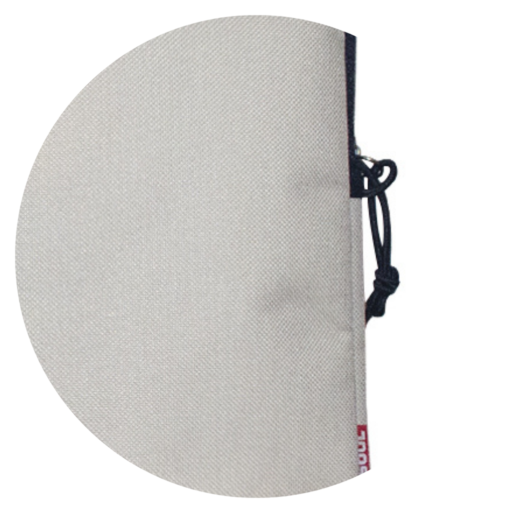 FUNDA SOUL FNS-C14AR CORDURA 14" ARENA