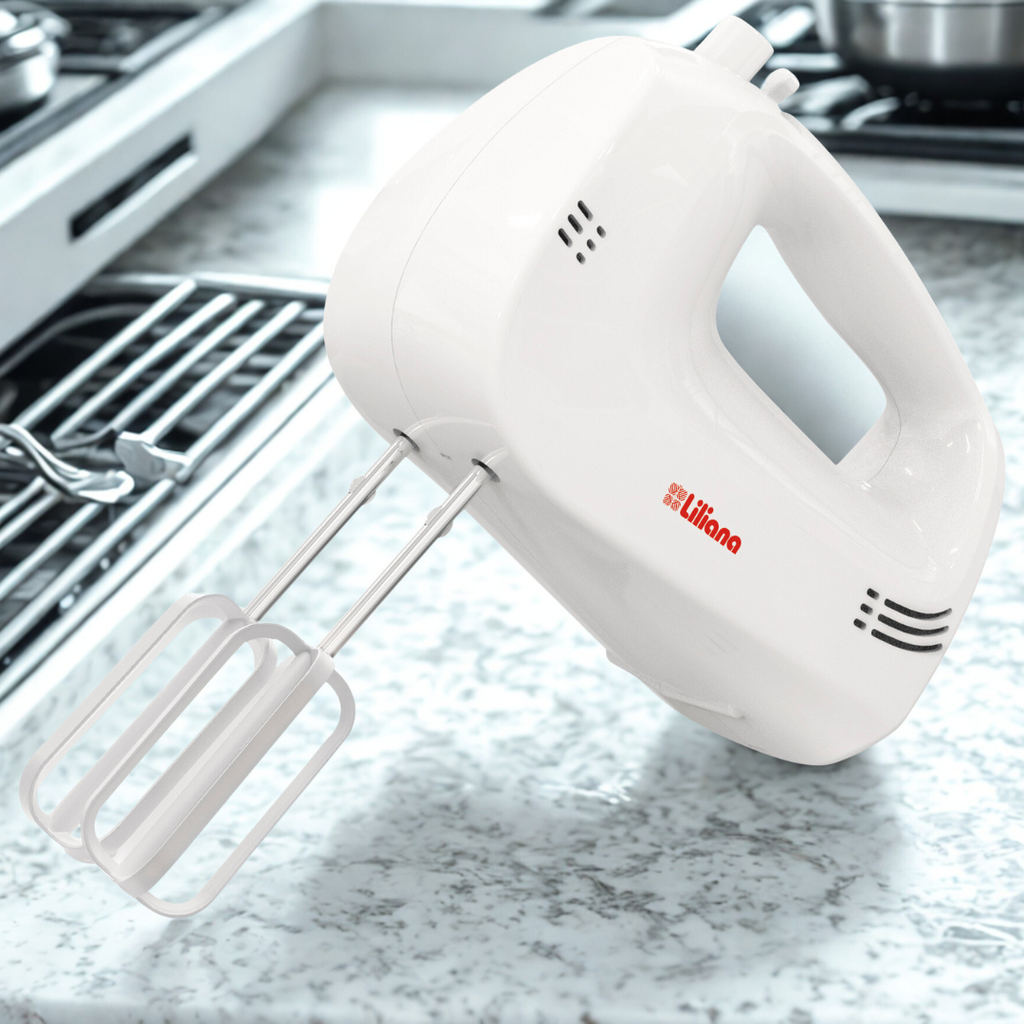 BATIDORA LILIANA AB100 350W