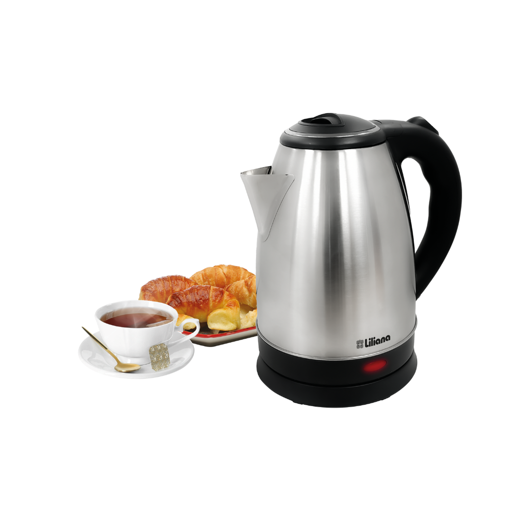 PAVA LILIANA AP150 C/CORTE