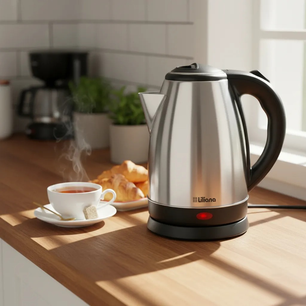 PAVA LILIANA AP150 C/CORTE