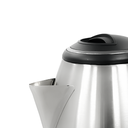 PAVA LILIANA AP150 C/CORTE