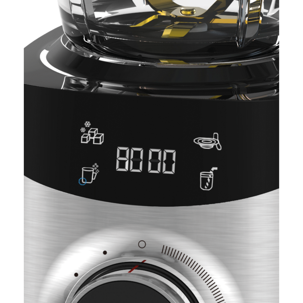 LICUADORA LILIANA AL700 1800W