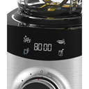 LICUADORA LILIANA AL700 1800W