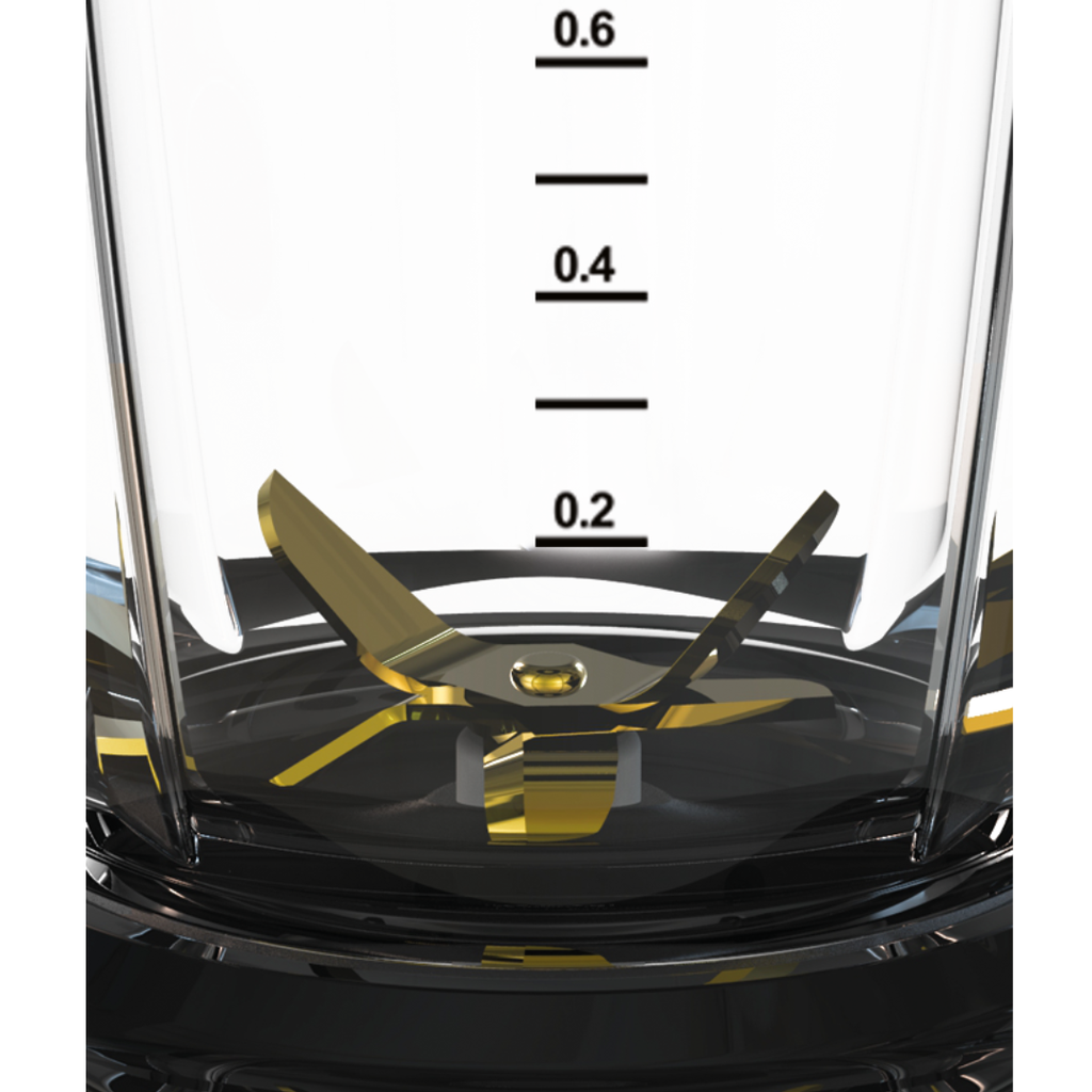 LICUADORA LILIANA AL700 1800W