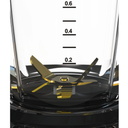 LICUADORA LILIANA AL700 1800W