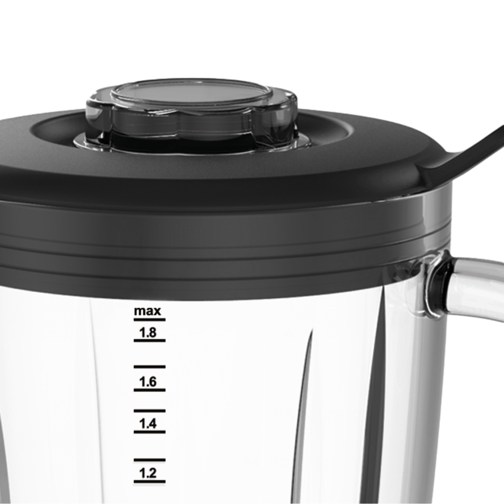 LICUADORA LILIANA AL700 1800W