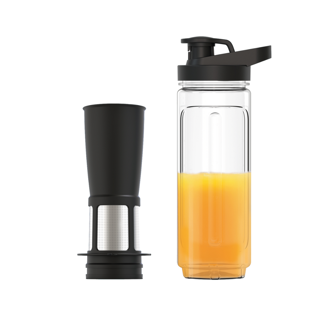 LICUADORA LILIANA AL700 1800W