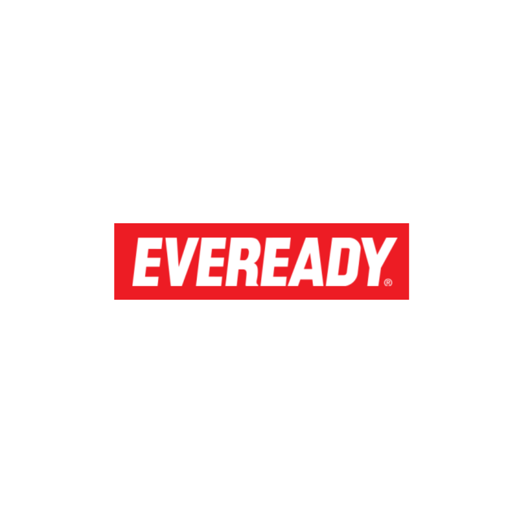 PILA EVEREADY AAA RECARGABLE RE12-BP2 500mAh