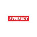 CARGADOR PILA EVEREADY EVVC5 USB+2AAx1300