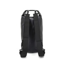 MOCHILA ESTANCO DISCOVERY 19148 NEGRO