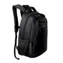MOCHILA DE VIAJE TRAVEL TECH 16953 NEGRO