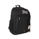 MOCHILA EVERLAST 28838 NEGRO