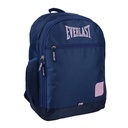MOCHILA EVERLAST 28838 AZUL 17"