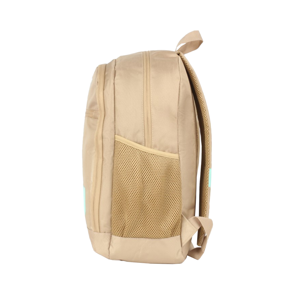 MOCHILA EVERLAST 28838 KAKY 17"