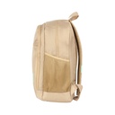 MOCHILA EVERLAST 28838 KAKY 17"