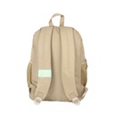 MOCHILA EVERLAST 28838 KAKY 17"